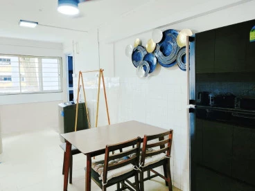 Property media