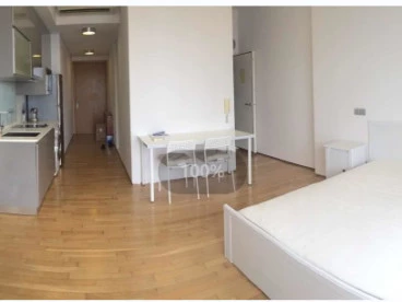 Property media