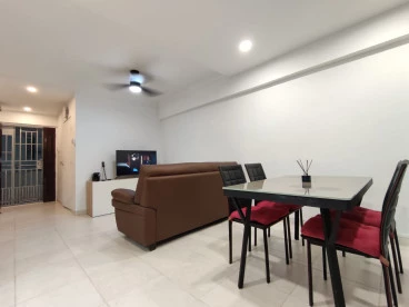 Property media