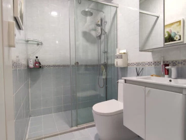 Property media