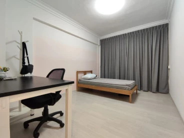 Property media