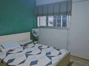 Property media