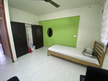 Property media