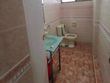 Property media