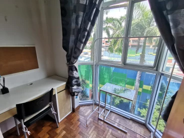 Property media