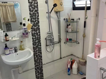 Property media
