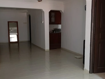 Property media