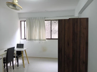 Property media