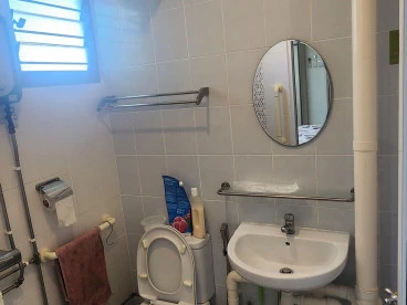 Property media