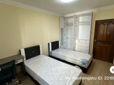 Property media