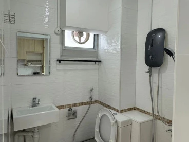 Property media