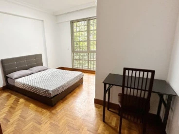 Property media