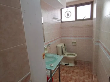 Property media