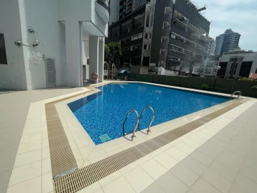 Property media