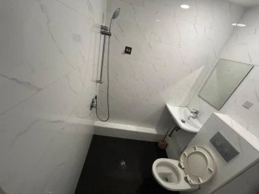 Property media