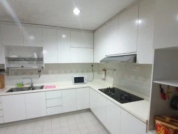 Property media