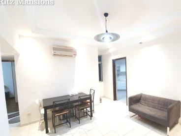 Property media