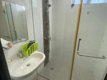 Property media
