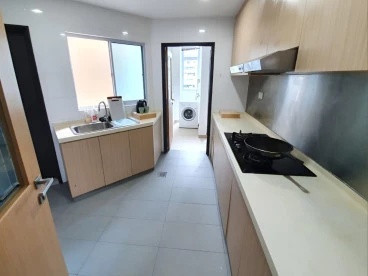 Property media