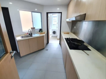 Property media