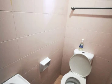 Property media