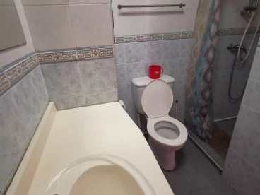 Property media