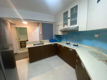 Property media