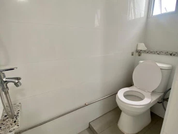 Property media