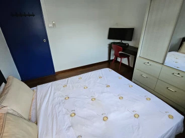 Property media