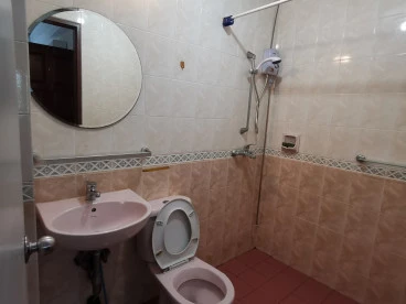 Property media