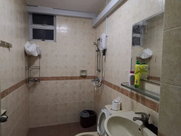 Property media