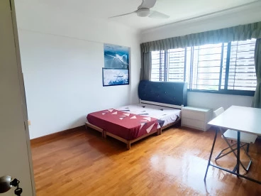 Property media