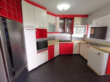 Property media