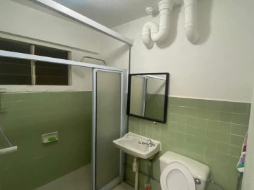 Property media