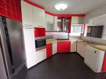 Property media