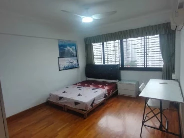 Property media