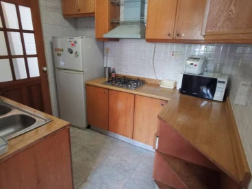 Property media