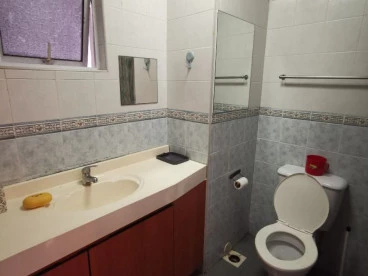 Property media