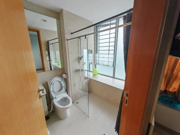Property media