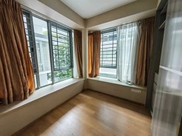 Property media