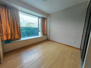 Property media