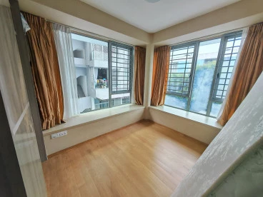 Property media
