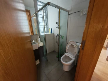 Property media