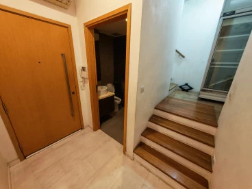 Property media