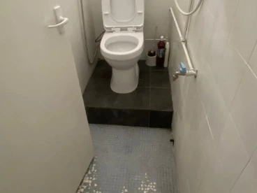 Property media
