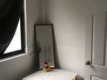 Property media