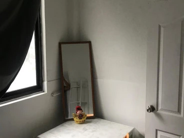 Property media