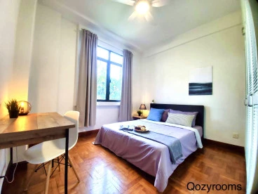 Property media