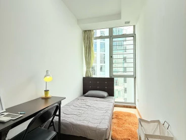 Property media