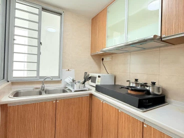 Property media
